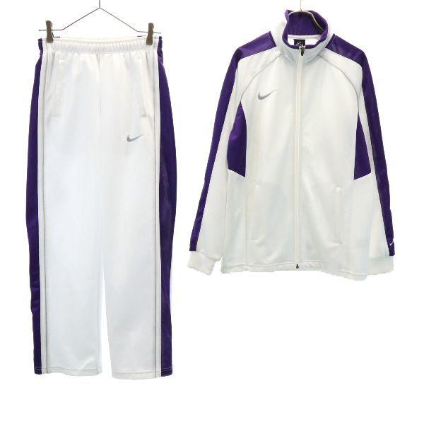 ナイキ メンズ ジャージ 上下 総合 Favofavoitems