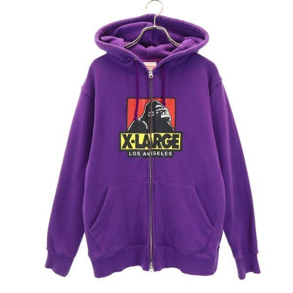 パーカー ディズニー みんな探してる人気モノ パーカー ディズニー メンズファッション