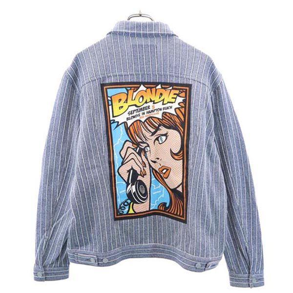 高評価のクリスマスプレゼント ヒステリックグラマー HYSTERIC GLAMOUR  