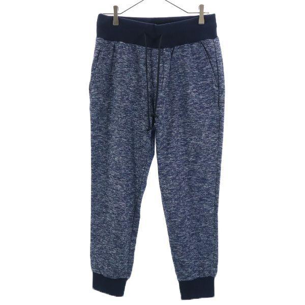 未使用 トルネードマート メランジパールニットパンツ M ネイビー Tornado Mart 日本製 メンズ 古着 17 Sh Lng 4931 Mhp Big 2nd 通販 Yahoo ショッピング