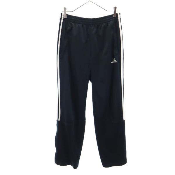 安いadidas ジャージ 白の通販商品を比較 ショッピング情報のオークファン