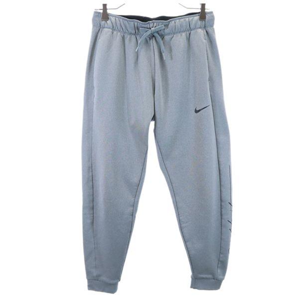 ナイキ ジャージ ロングパンツ M グレー Nike レディース 古着 2328 Spt 3726 Wsb Big 2nd 通販 Yahoo ショッピング