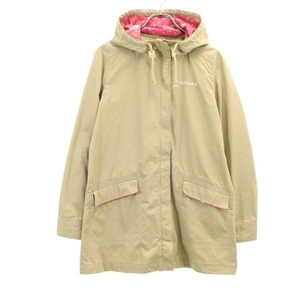 neo label