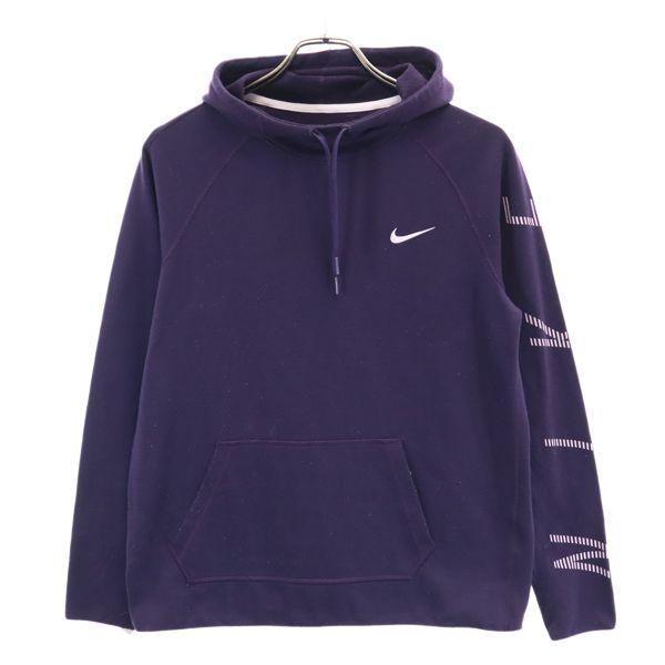 ナイキ ロゴ プリント スウェット パーカー M 紫 Nike スポーツ レディース 古着 0903 Pd Top 97 Wst Big 2nd 通販 Yahoo ショッピング