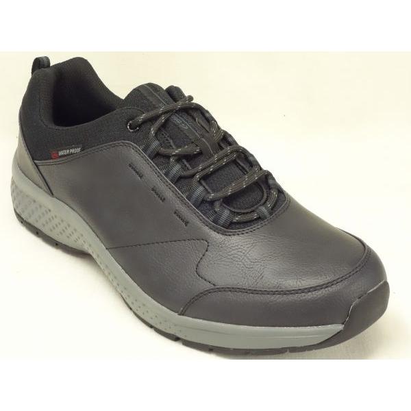 29cm(us12.5) MOONSTAR [X^[ SPLT M196 y4Ez ubN [X^[  big-b