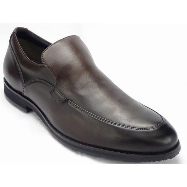 29cm(us12.5) r[NVbN CBK7008G GORE-TEX y4Ez DB _[NuE r[NVbN  big-b