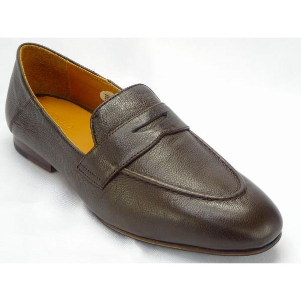 30cm(us13.5) MODELLO DMK5532 y4Ez DBR _[NuE f  big-b