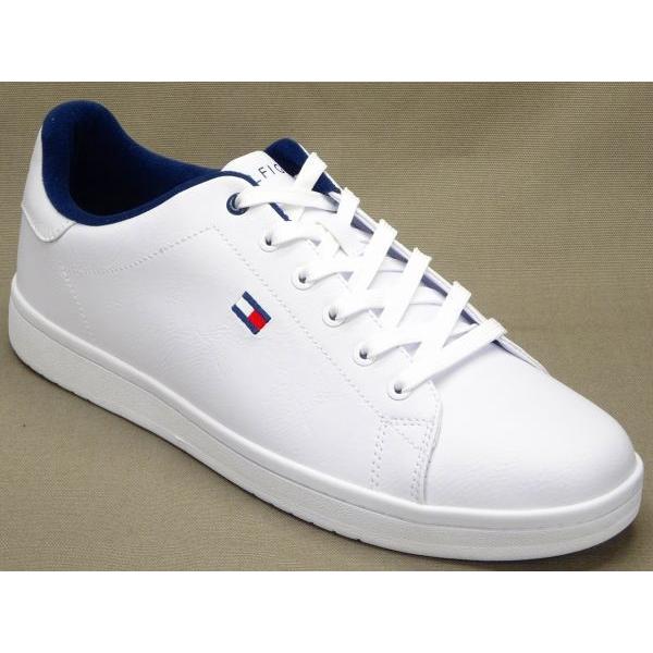 us 13 (31cm) g~[qtBK[ TOMMYHILFIGER LENDAR zCg g~[qtBK[  big-b