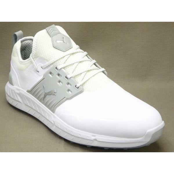 PUMA（プーマ） us 12 (30cm) PUMA GOLF IGNITE ARTICULATE 【WIDE