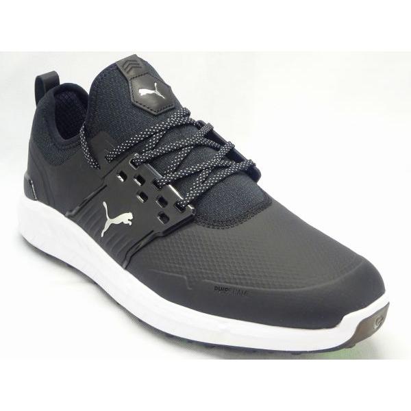 PUMA（プーマ） us 12 (30cm) PUMA GOLF IGNITE ARTICULATE 【WIDE