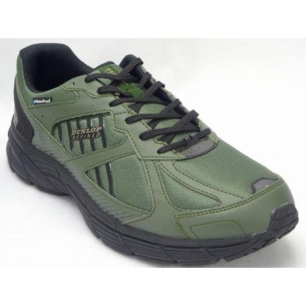 メンズスニーカー ダンロップ 5eの人気商品 通販 価格比較 価格 Com