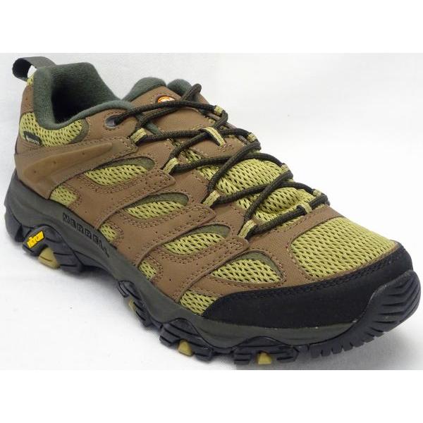 MERRELL us 12 (30cm) メレル MOAB 3 SYNTHETIC GORE-TEX J500247 