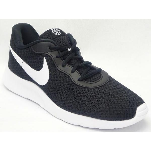 Nike tanjun 45 hotsell