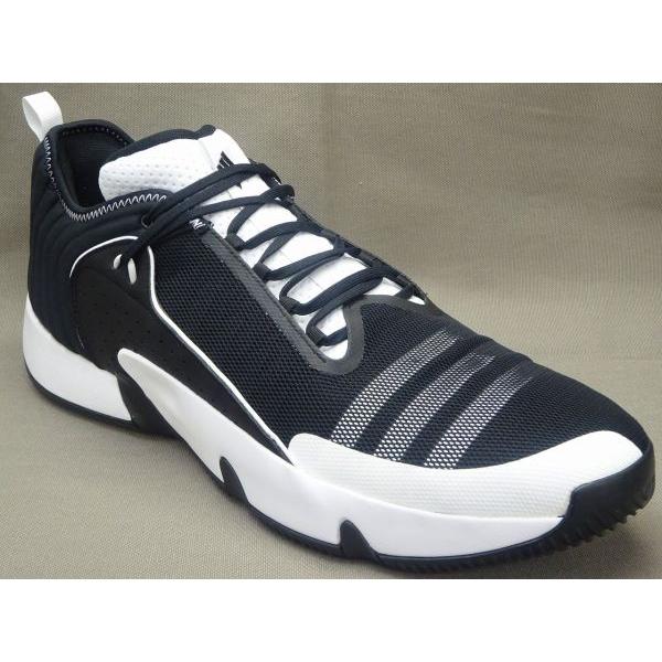 Adidas us harden store vol 3 75