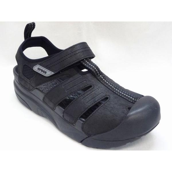 hakuranページ HANK LOW oroginal sole canvas low top sneakers｜メゾンミハラヤスヒロ