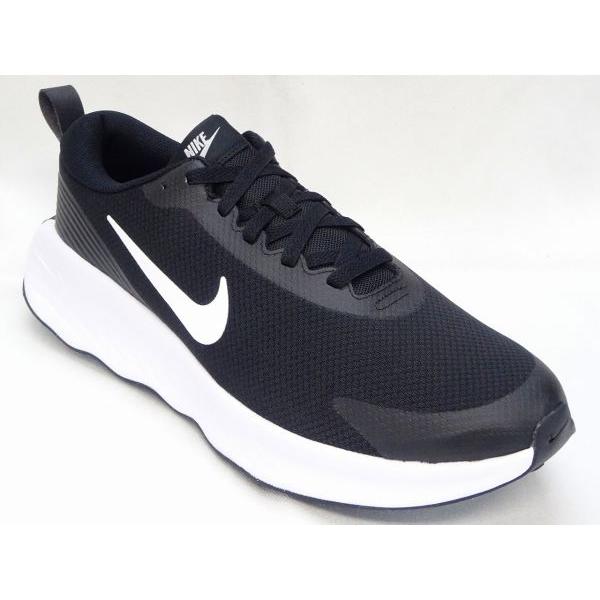 us 11 (29cm) ナイキ プロミナ【EXTRA WIDE】 HQ8477-002 ブラック/ホワイト ナイキ  big-b