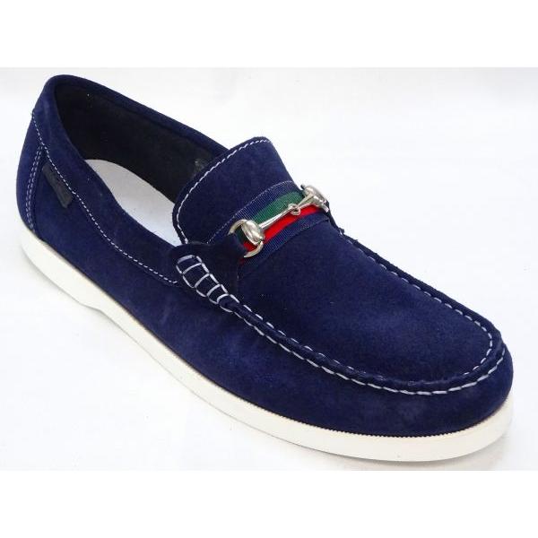 お買い得Usedボード入荷（ロング） | 湘南のサーフストア NEW SEEDS eu