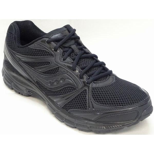 us 13 (31cm) サッカニー SAUCONY GRID LEGACY S101836-1001 ブラック サッカニー  big-b