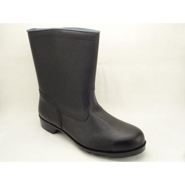 32cm(us15.5) DONKEL ドンケル N606 32 BLACK ドンケル  big-b