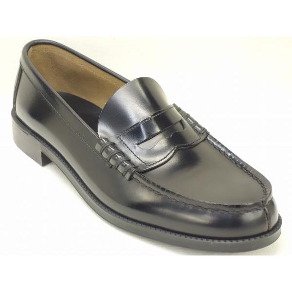 ビジネスシューズ 革靴 Haruta 906の人気商品 通販 価格比較 価格 Com