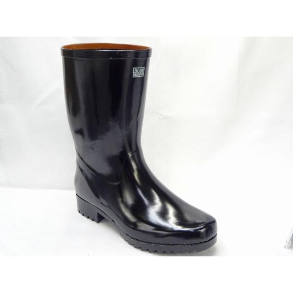28cm(us11.5) TOY ハンナガ 28 BL ＢＬＡＣＫ 安全靴、作業靴  big-b