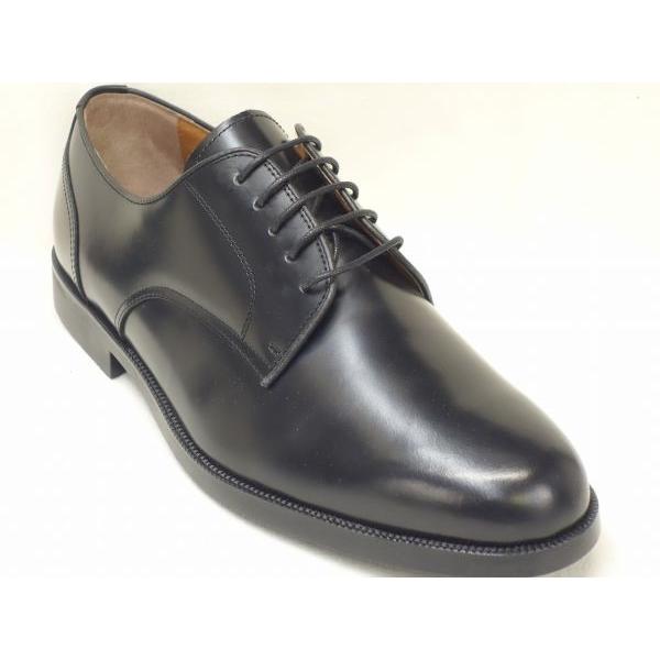 27.5cm(us11.0) VENEZIANO 2990 K y5Ez BL ak`bj Fl`A[m  big-b