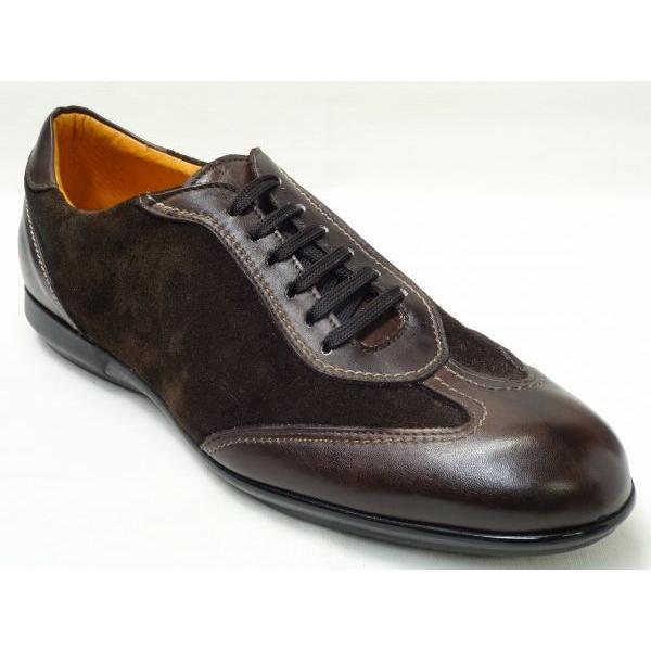 メンズ靴 ブランド イタリアの人気商品 通販 価格比較 価格 Com