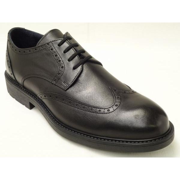 ビジネスシューズ イタリア ブランド 靴の人気商品 通販 価格比較 価格 Com