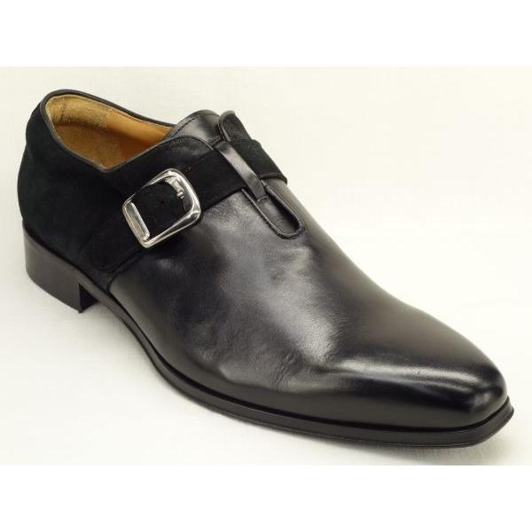 eu 44 (28.7) OROBIANCO IrAR TENRI ak`bj//XG[h IrAR  big-b