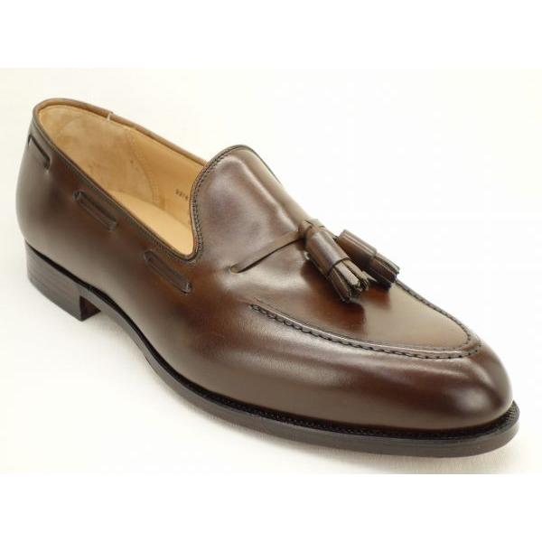 uk11 (29.5cm) NPbgW[Y CAVENDISH2 yEz 9376-1095-01 _[NuE NPbgW[Y  big-b