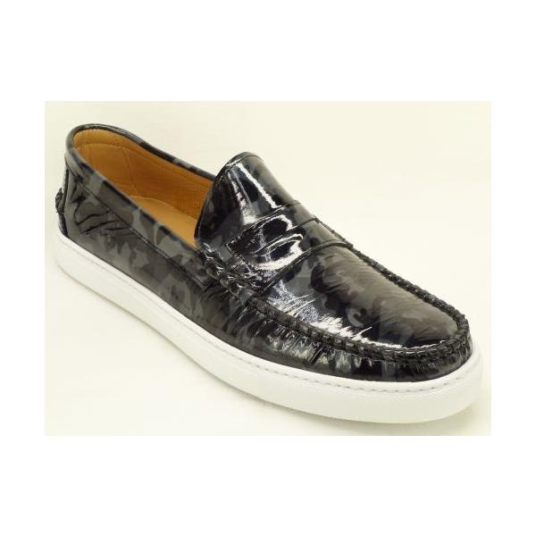 eu 46 (30.2) D.LEPORI _jG| 214 O[Gi/ _jG|  big-b