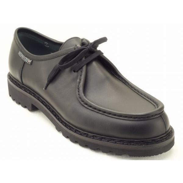 uk 12(30.5cm) tBXg MEPHISTO PEPPO 3-84 ak`bj tBXg  big-b