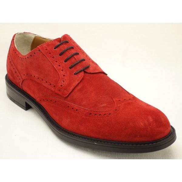 メンズ靴 ブランド イタリア」の人気商品一覧 | 安い商品を通販サイト