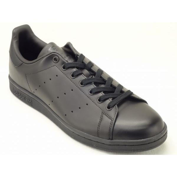 stan smith m20327