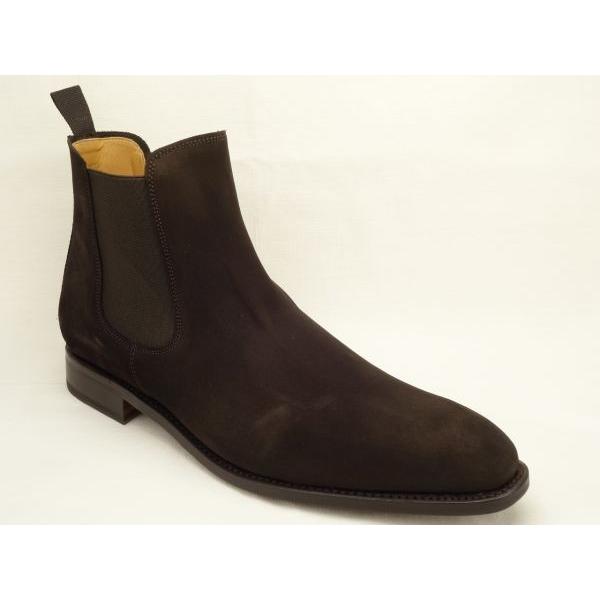 uk 12(30.5cm) BERWICK 915 _[NuEXG[h o[EBbN  big-b