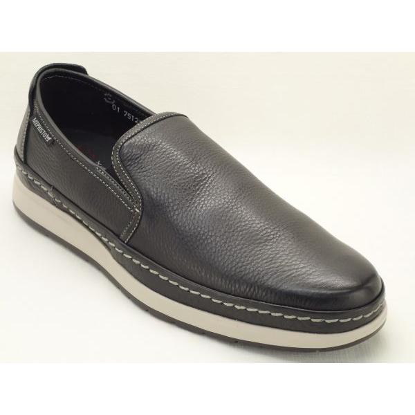 uk10.5(29cm) tBXg MEPHISTO HADRIAN 1300 ak`bj tBXg  big-b