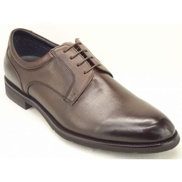 28cm(us11.5) }hXEH[N 5906 GORE-TEX y4Ez _[NuE }hXEH[N  big-b