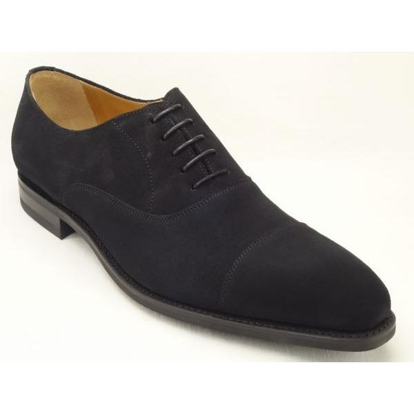 uk11.5(30.0cm) BERWICK 2428 _CiCg\[ ak`bjXG[h o[EBbN  big-b