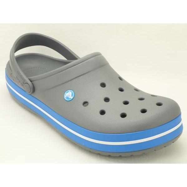 big crocs shoes