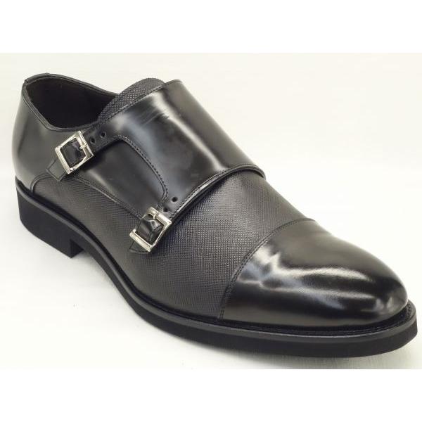 eu 44 (28.7) MABELLINI 306C BL ak`bj C^Auh  big-b