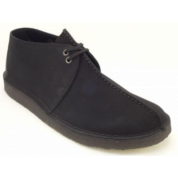 uk11 (29.5cm) N[NX DESERT TREK 972E yWz ak`bjXG[h N[NX  big-b