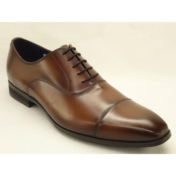 KENFORD(REGAL) 30cm(us13.5) KENFORD KN72 【4E】 BR BROWN ケン