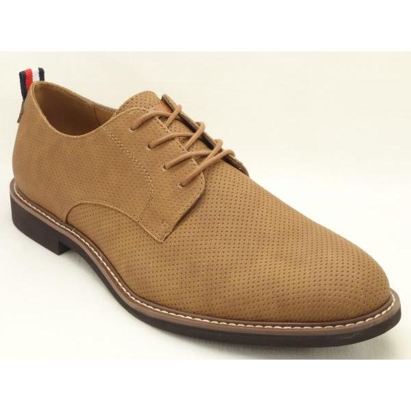 us 11 (29cm) g~[qtBK[ TOMMYHILFIGER GARSON6 aqnvm g~[qtBK[  big-b