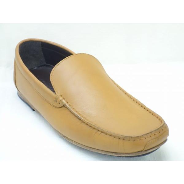 28.5cm(us12.0) MODELLO DMK5511 y4Ez LBR CguE f  big-b