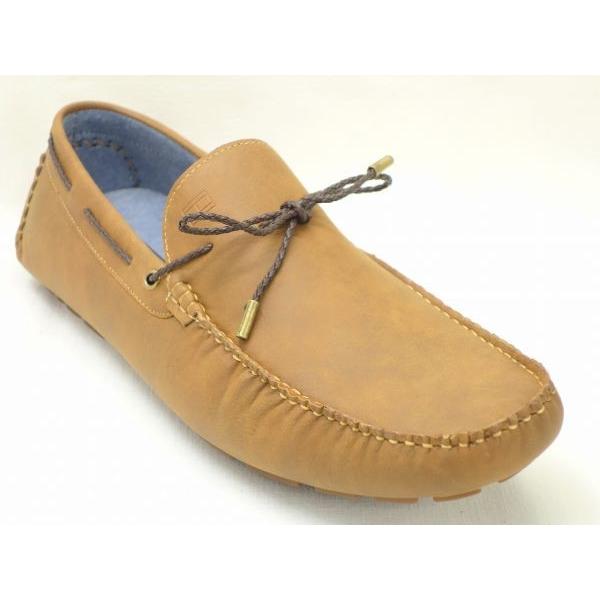 us 12 (30cm) g~[qtBK[ TOMMYHILFIGER ARIAS aqnvm g~[qtBK[  big-b