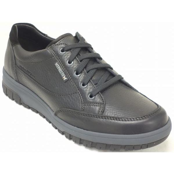 メフィスト革靴AIR-JET サイズUK11