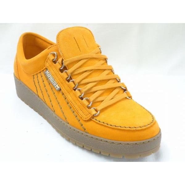 uk 12(30.5cm) tBXg MEPHISTO RAINBOW 9845R OR IWis`mfqdqhmdj tBXg  big-b