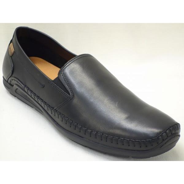 eu 46 (30.2) sRmX PIKOLINOS AZORES 06H PK-217 BL ak`bj sRmX  big-b