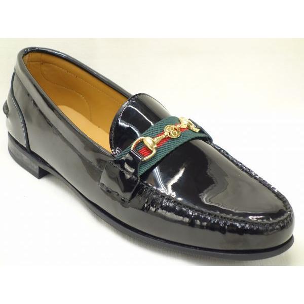 エナメル シューズ ブランドの人気商品 通販 価格比較 価格 Com