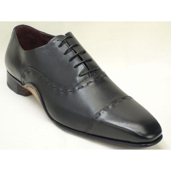 ビジネスシューズ イタリア ブランド 靴の人気商品 通販 価格比較 価格 Com